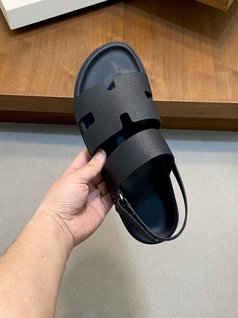 微信图片_20250530112110.jpg