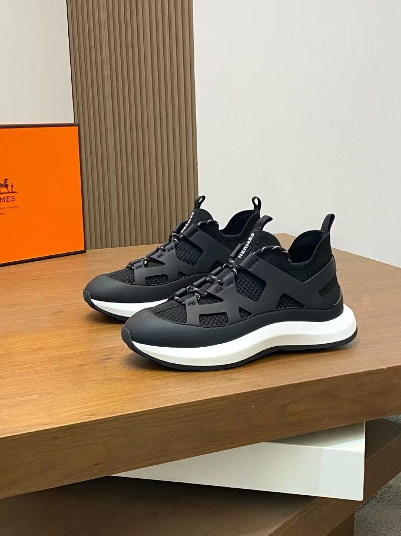 微信图片_20250530112712.jpg