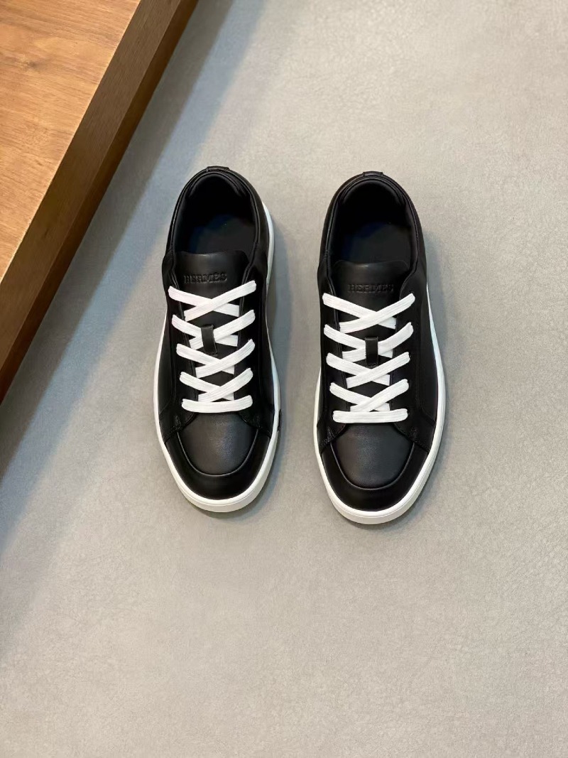 微信图片_20250609173243.jpg