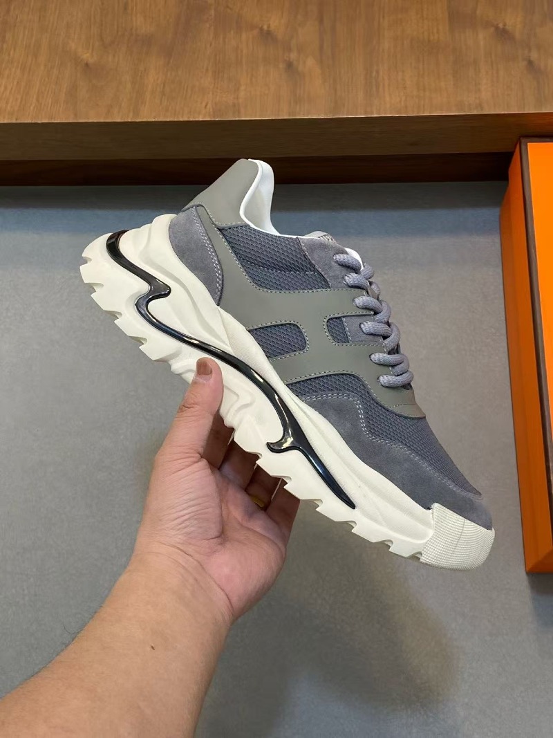 微信图片_20250609173433.jpg