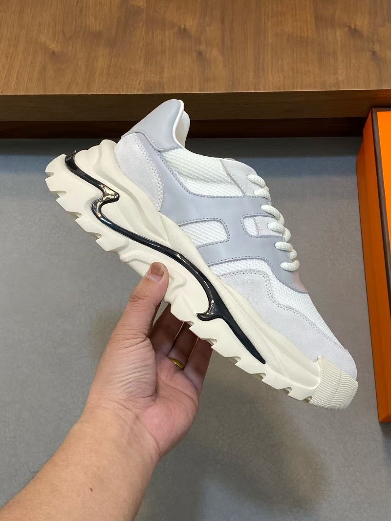 微信图片_20250609173527.jpg
