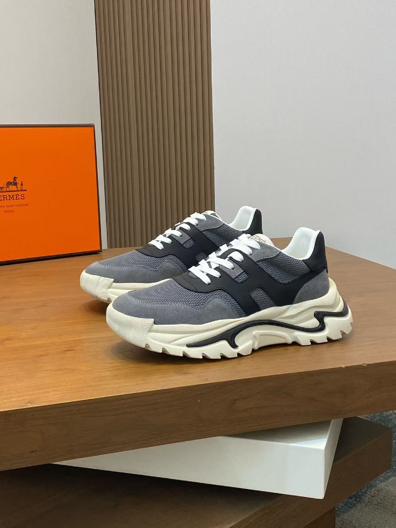 微信图片_20250609173616.jpg
