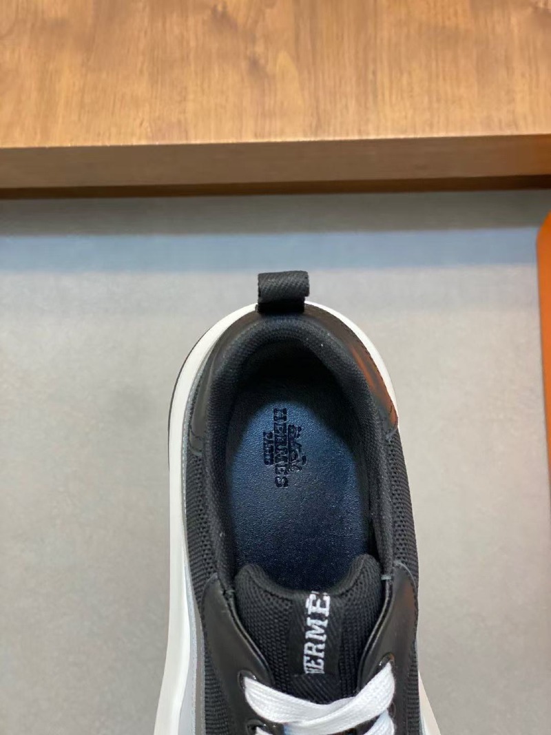 微信图片_20250609173823.jpg