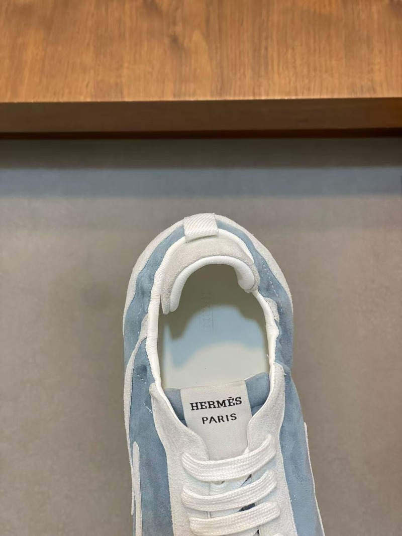 微信图片_20250609173950.jpg