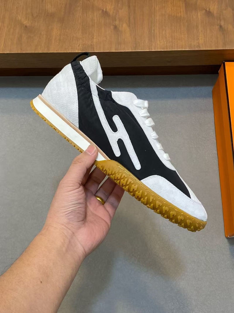微信图片_20250609174015.jpg