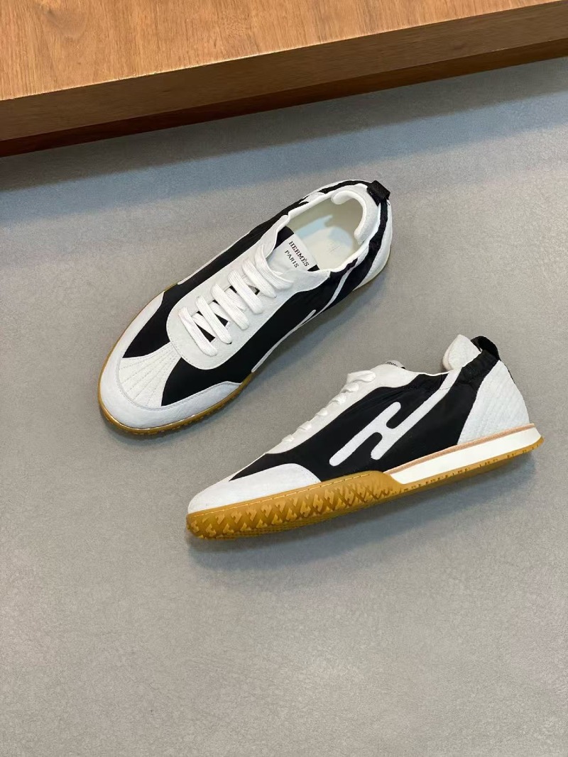 微信图片_20250609174018.jpg