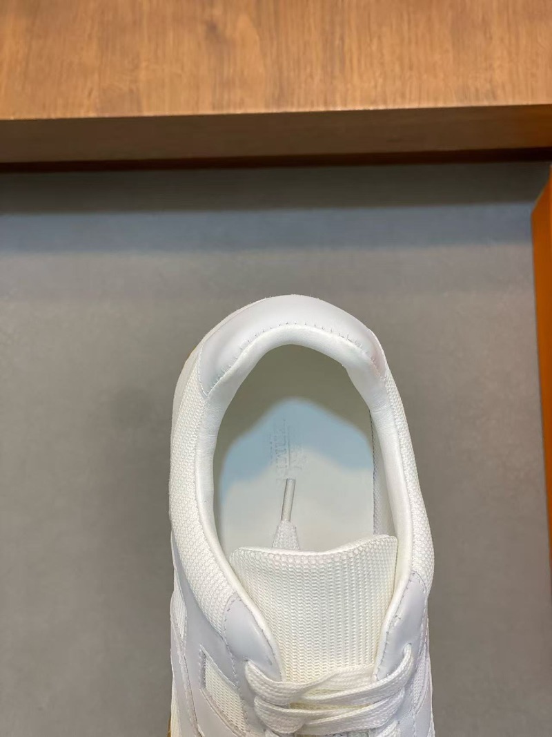 微信图片_20250609174110.jpg