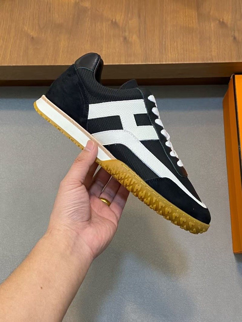 微信图片_20250609174134.jpg