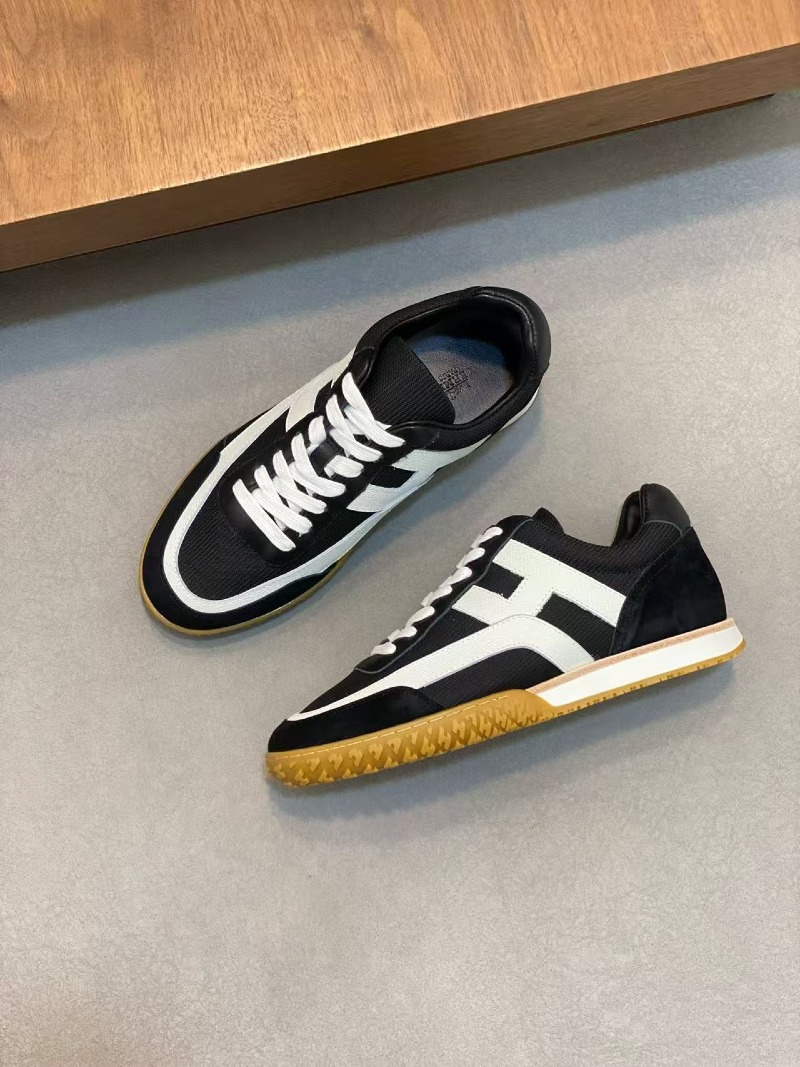 微信图片_20250609174137.jpg