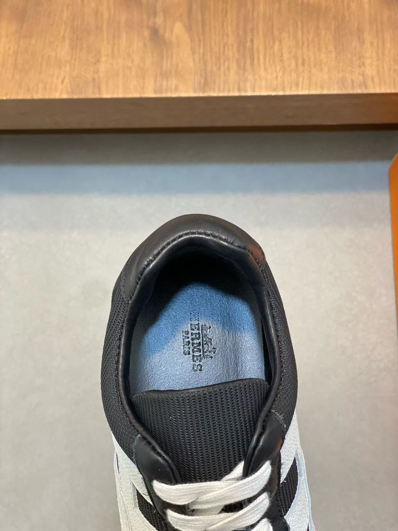 微信图片_20250609174143.jpg
