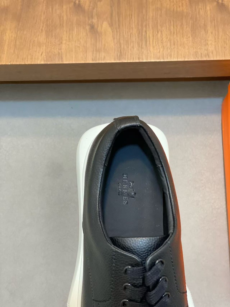 微信图片_20250609174321.jpg
