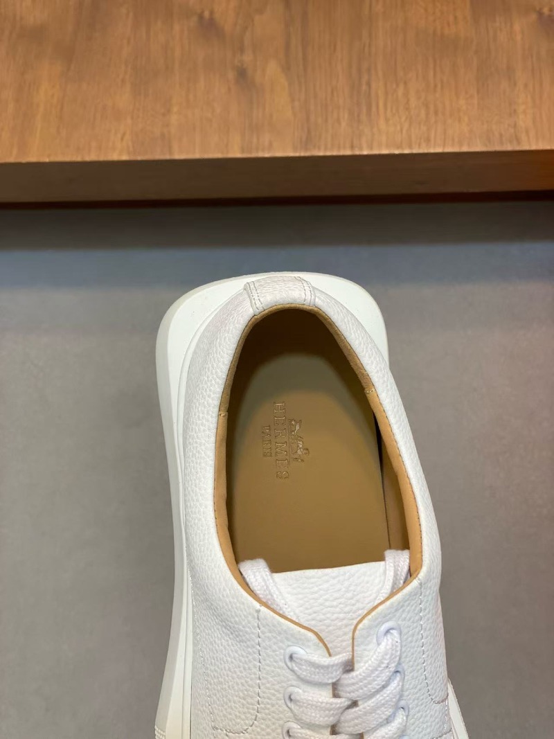 微信图片_20250609174352.jpg