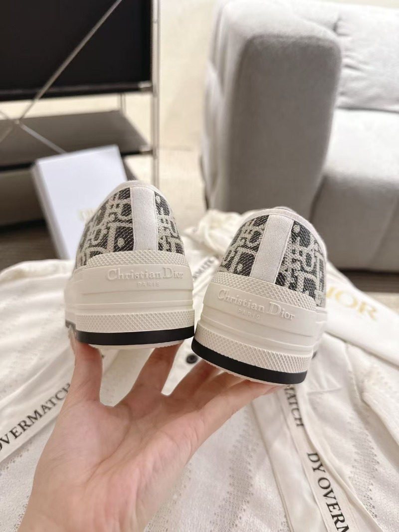 微信图片_20250603102112.jpg