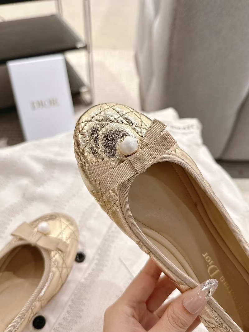 微信图片_20250605100847.jpg