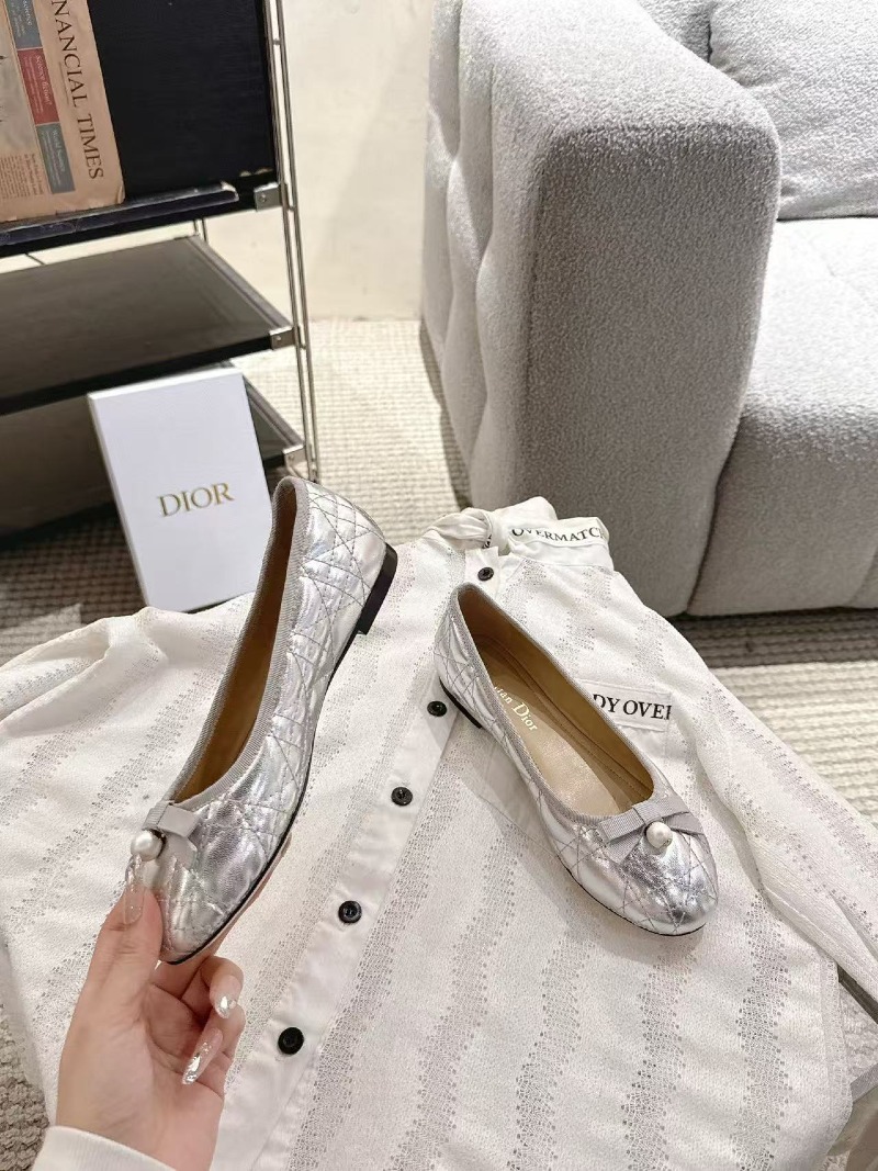 微信图片_20250605101024.jpg