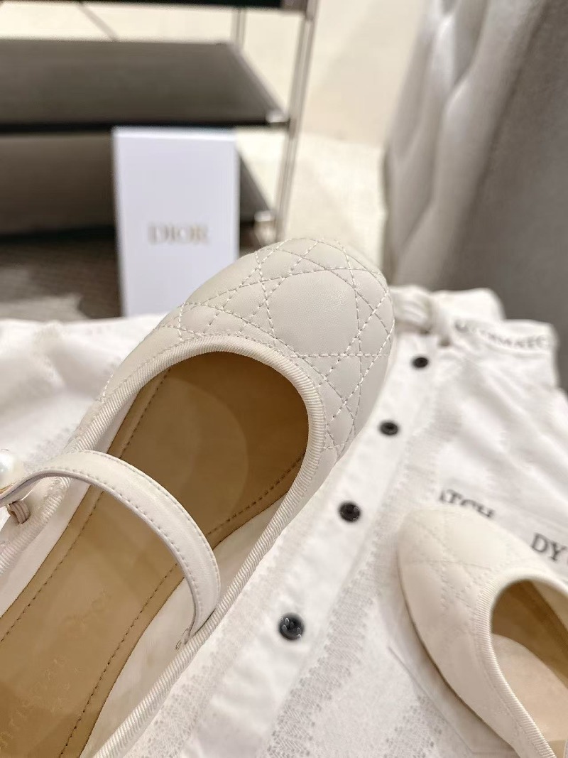 微信图片_20250605101941.jpg