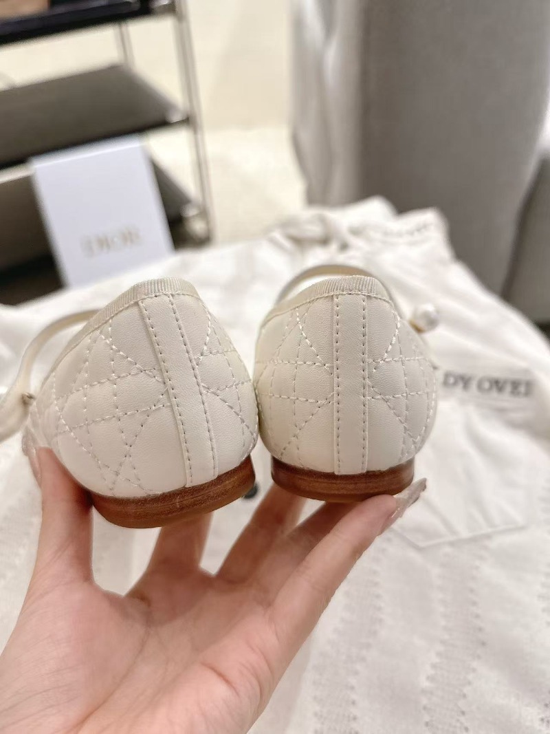 微信图片_20250605101950.jpg
