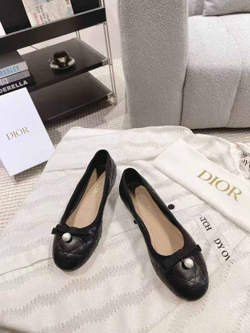 微信图片_20250605102804.jpg