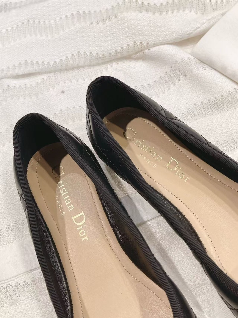 微信图片_20250605102813.jpg