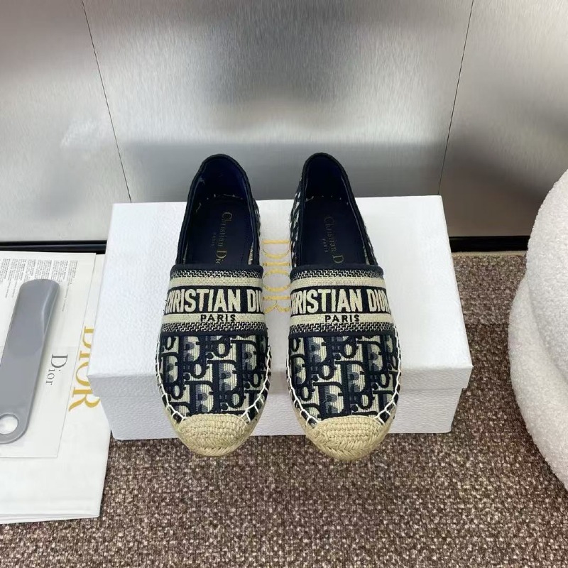 微信图片_20250605104610.jpg