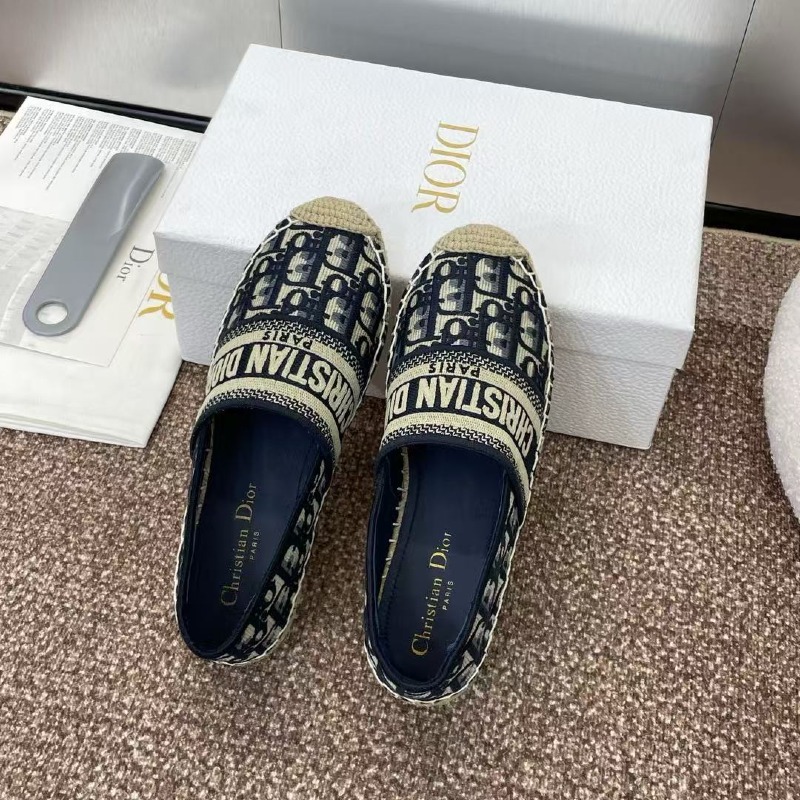 微信图片_20250605104627.jpg