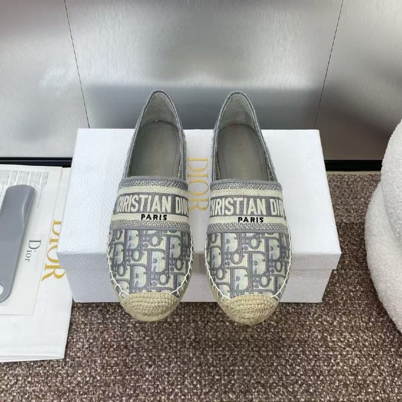 微信图片_20250605104654.jpg