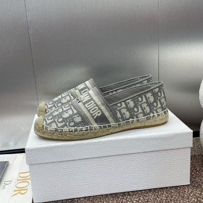 微信图片_20250605104731.jpg