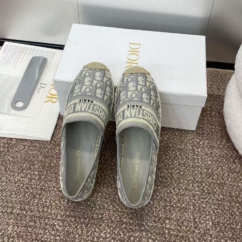微信图片_20250605104726.jpg