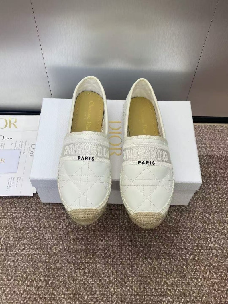 微信图片_20250605104801.jpg