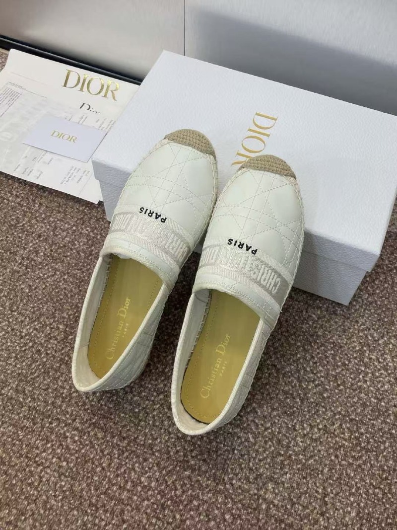 微信图片_20250605104924.jpg