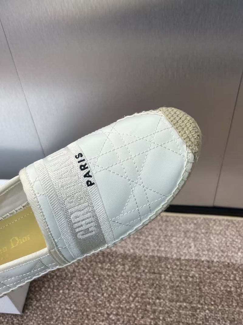 微信图片_20250605104941.jpg