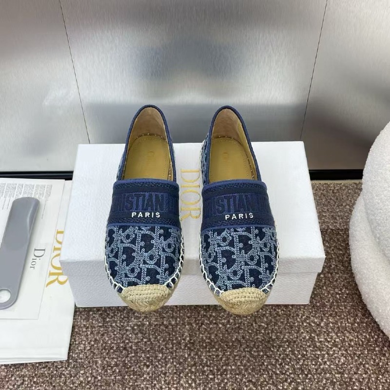 微信图片_20250605131312.jpg