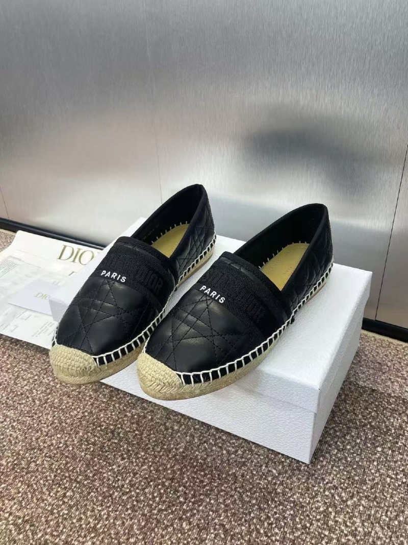 微信图片_20250605105317.jpg
