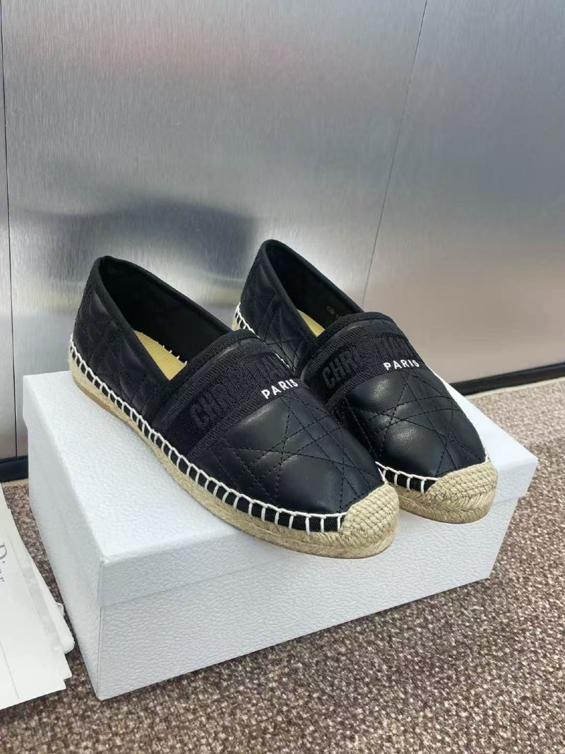 微信图片_20250605105324.jpg