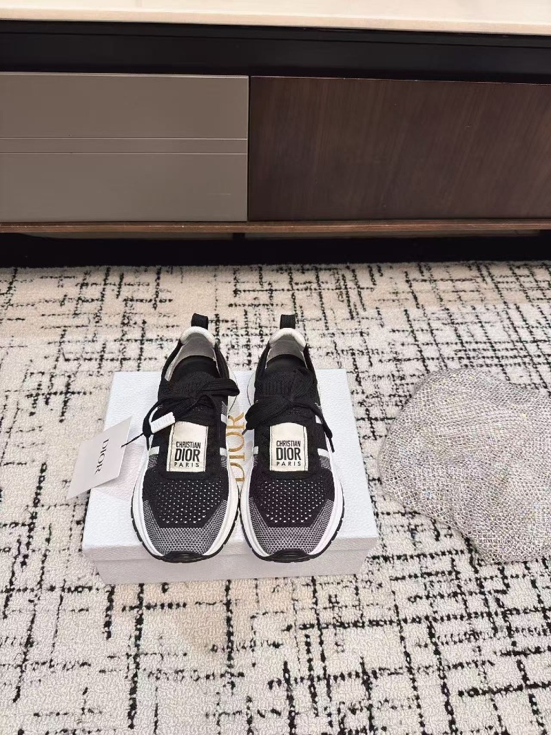 微信图片_20250608130439.jpg
