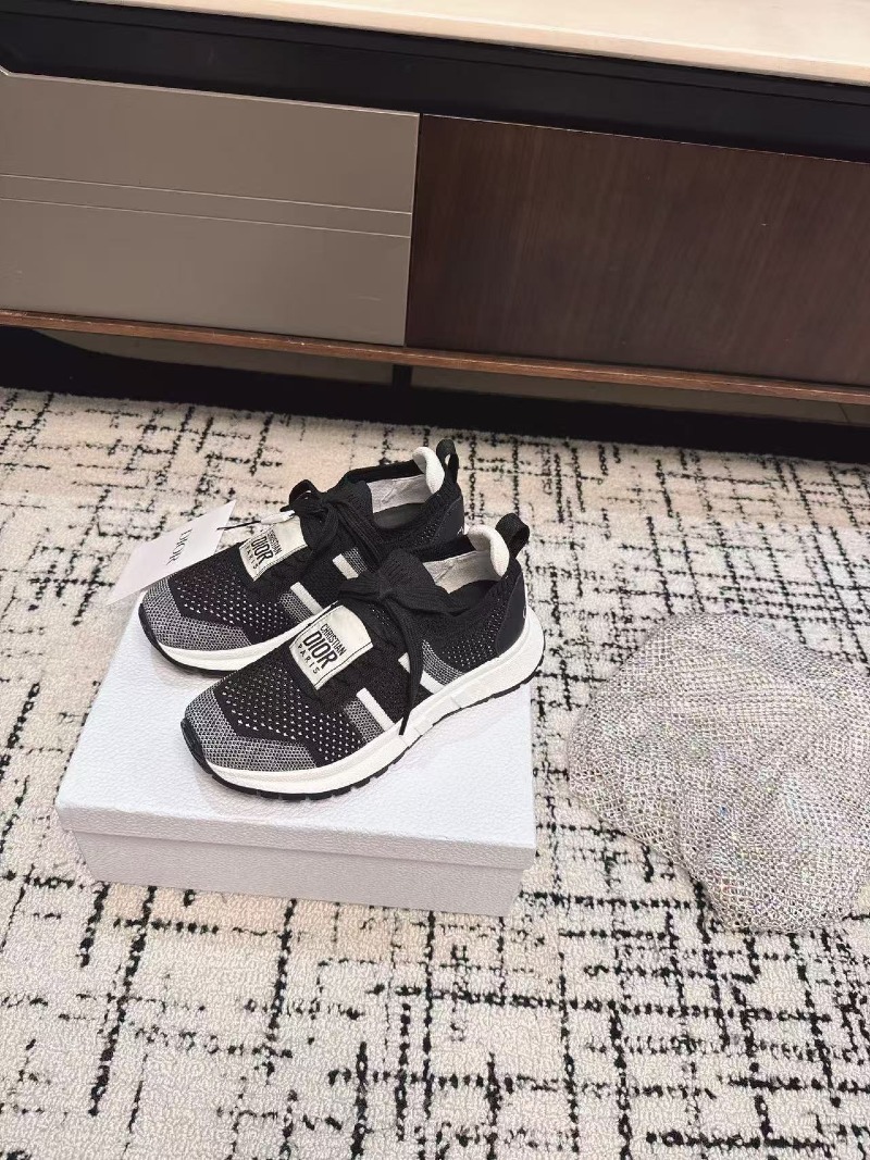 微信图片_20250608130509.jpg