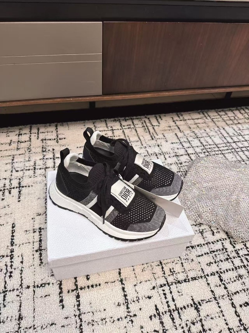 微信图片_20250608130511.jpg