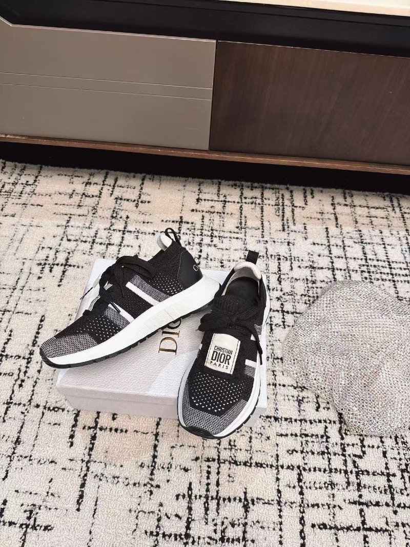 微信图片_20250608130518.jpg