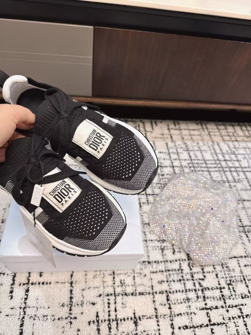 微信图片_20250608130525.jpg