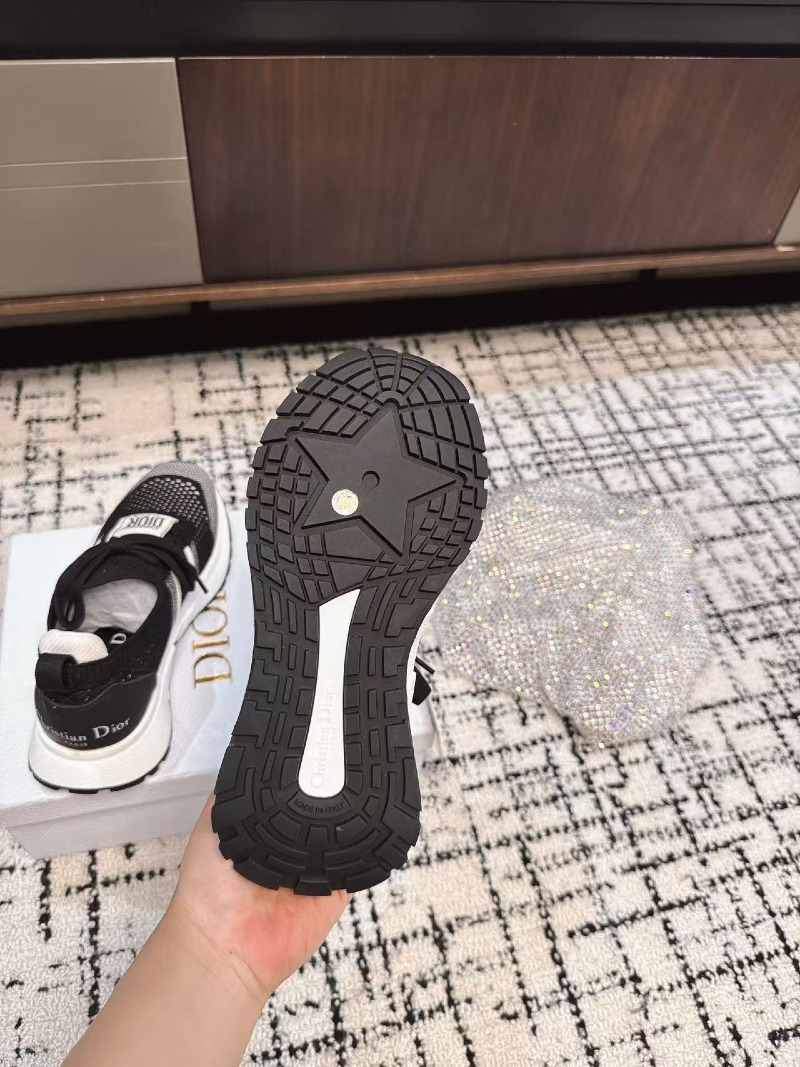 微信图片_20250608130531.jpg