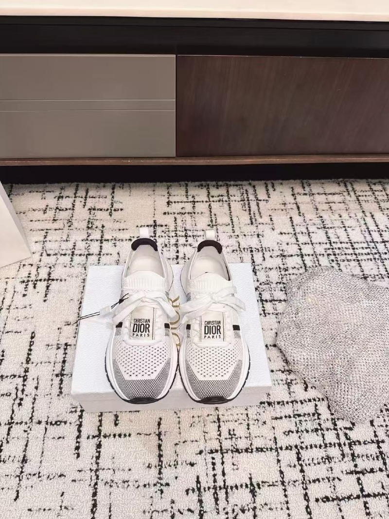 微信图片_20250608130533.jpg