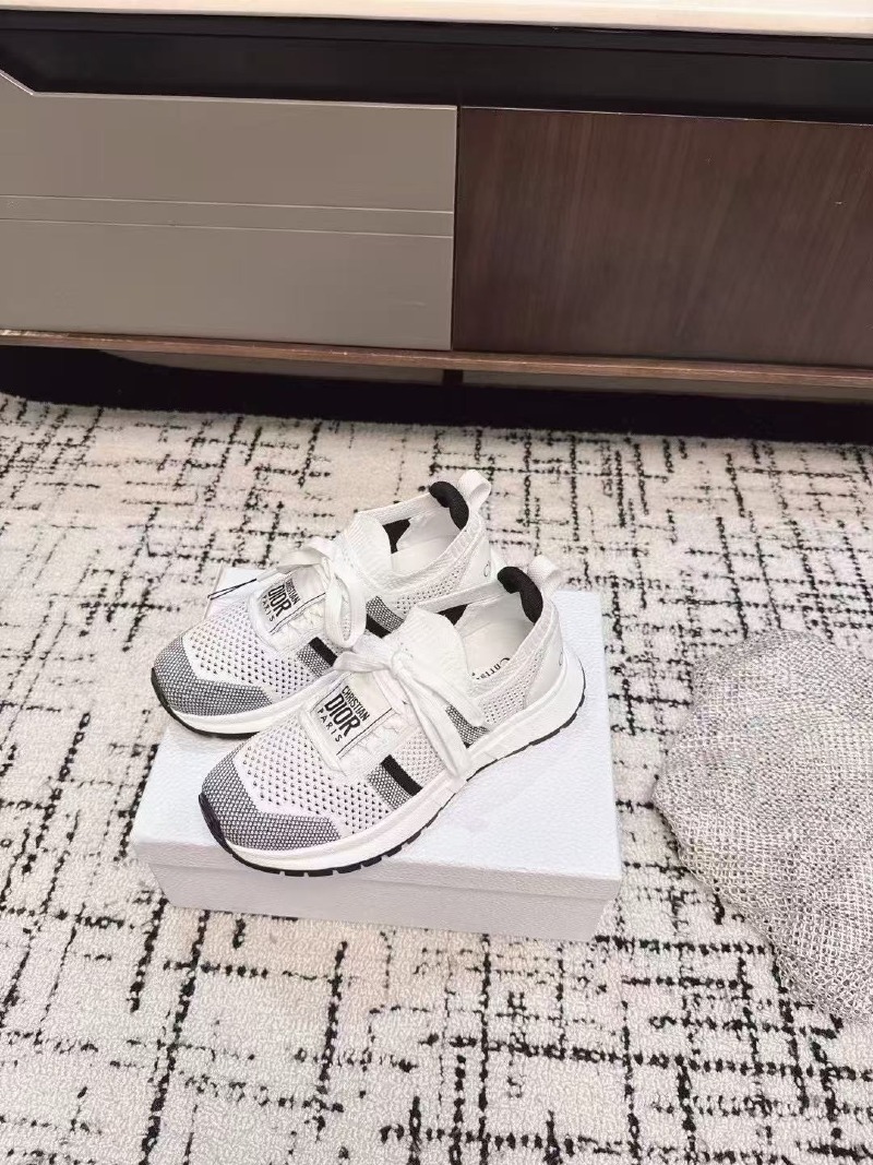 微信图片_20250608130536.jpg