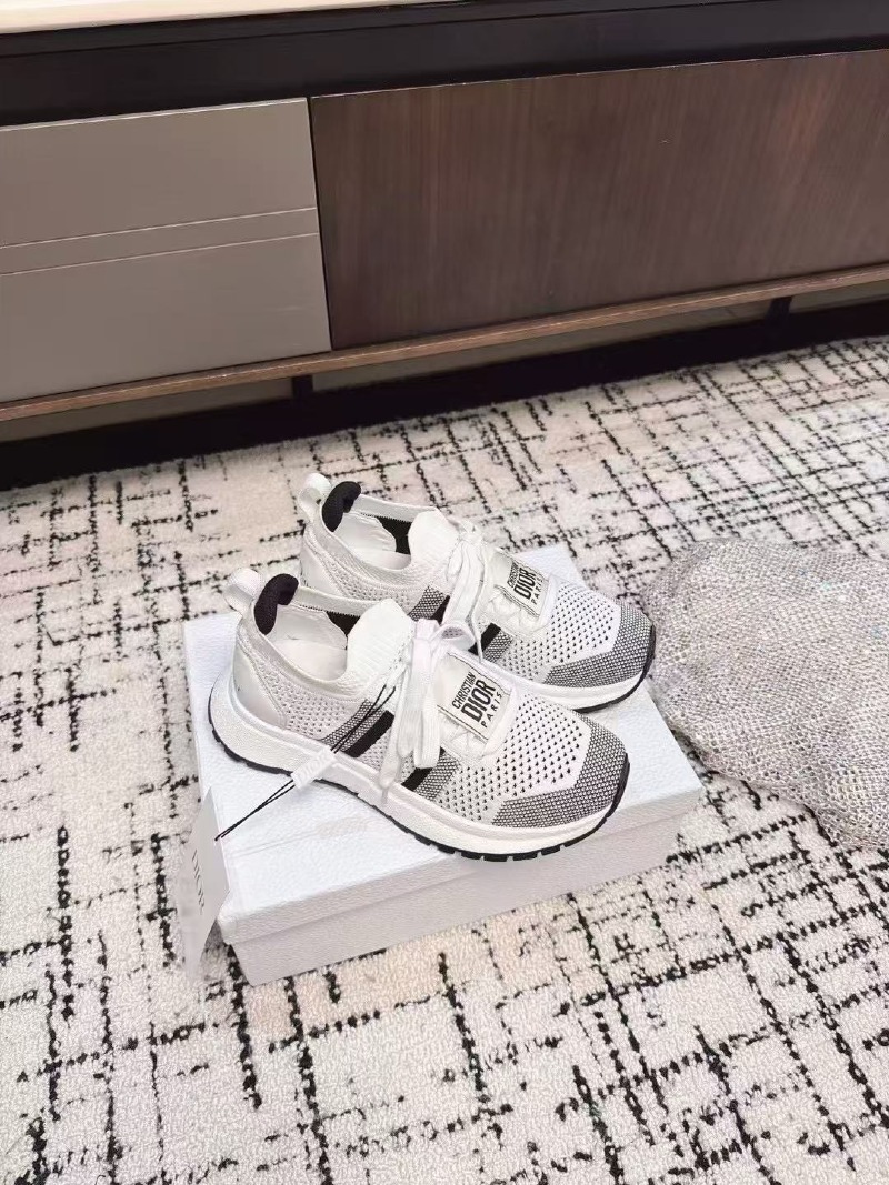 微信图片_20250608130540.jpg