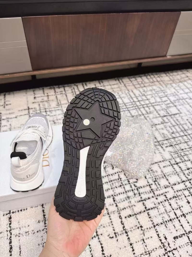 微信图片_20250608130804.jpg