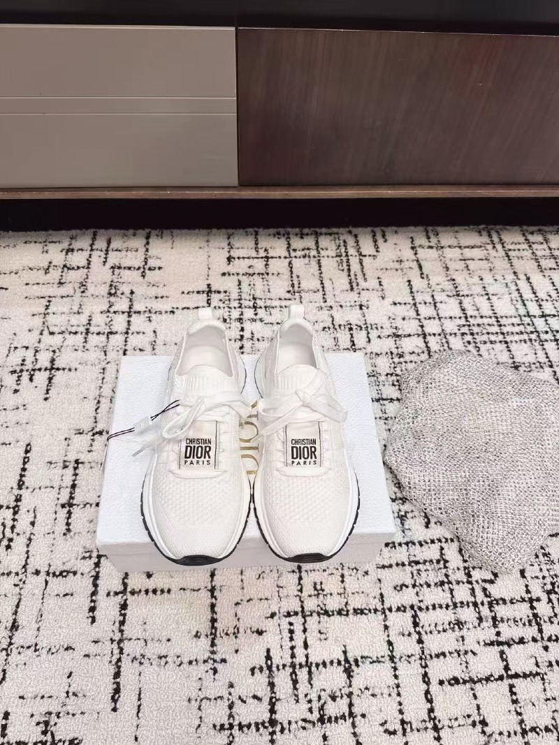 微信图片_20250608130811.jpg