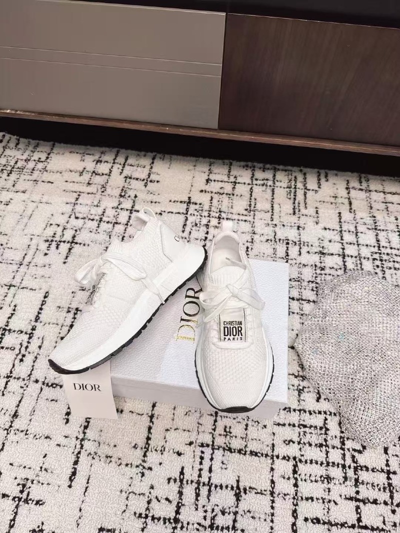 微信图片_20250608130915.jpg