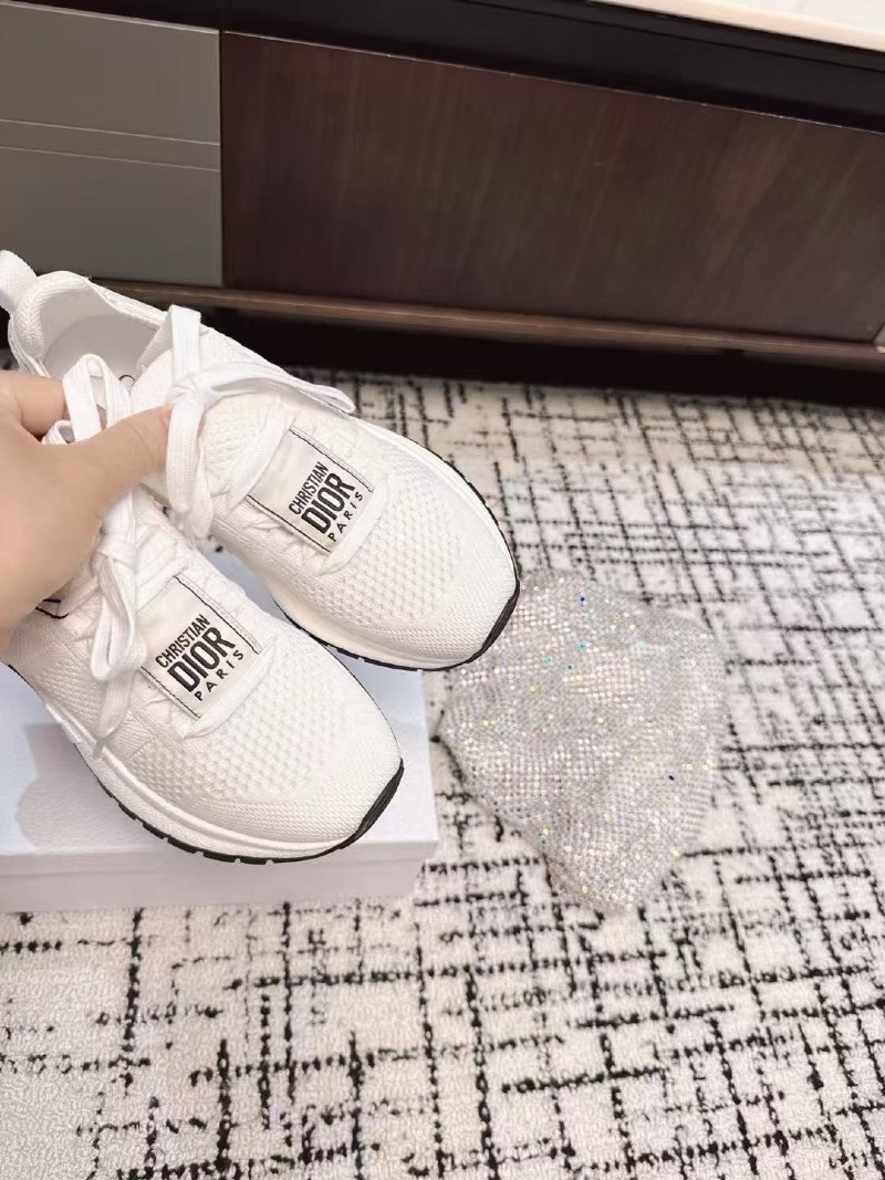 微信图片_20250608130921.jpg