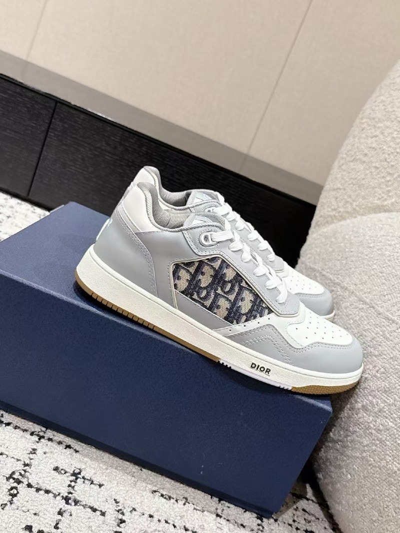 微信图片_20250608130939.jpg