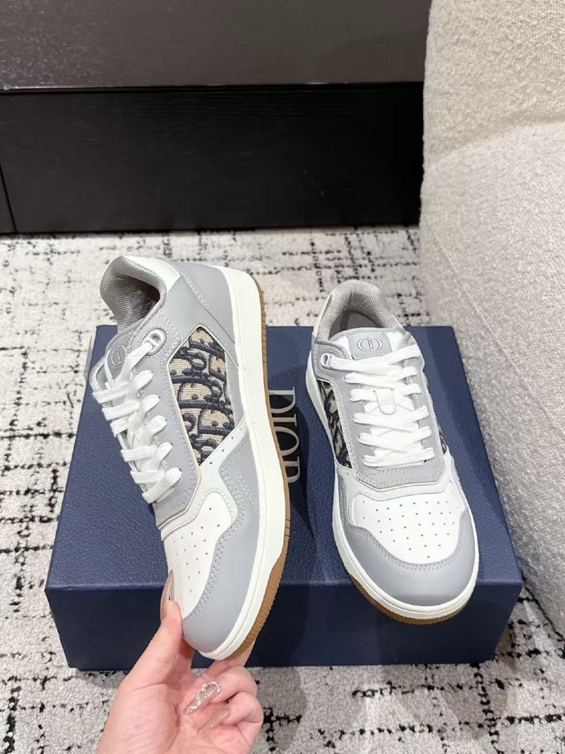 微信图片_20250608130946.jpg