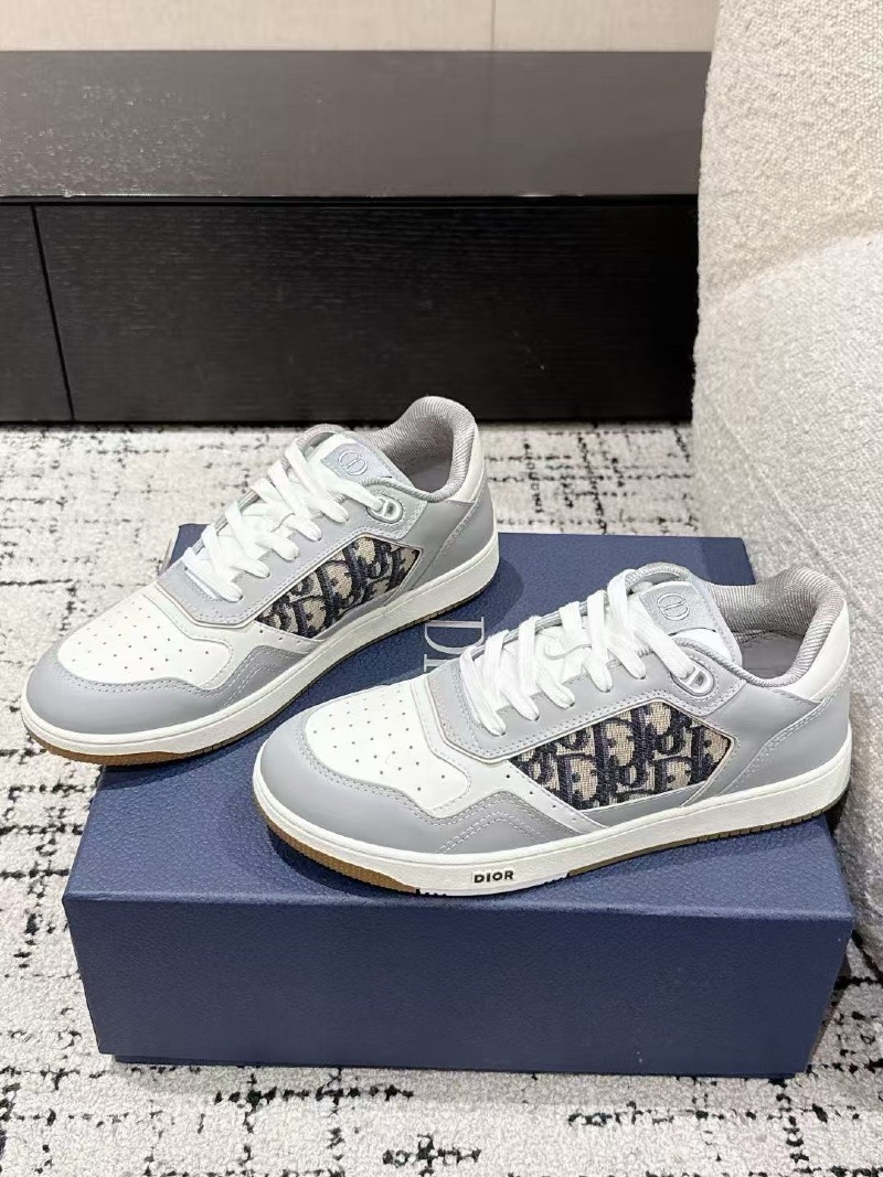 微信图片_20250608130943.jpg